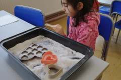 Den-pratelstvi-a-radosti-38