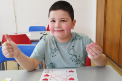 Den-pratelstvi-a-radosti-39