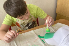 Den-pratelstvi-a-radosti-4