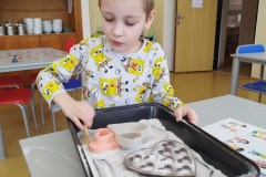 Den-pratelstvi-a-radosti-40