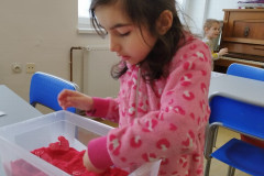 Den-pratelstvi-a-radosti-41