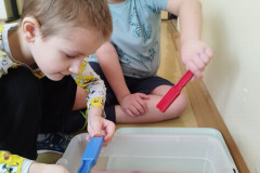 Den-pratelstvi-a-radosti-42