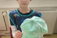 Den-pratelstvi-a-radosti-5