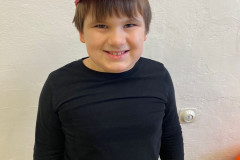 Den-pratelstvi-a-radosti-6