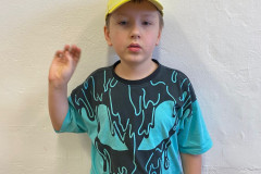 Den-pratelstvi-a-radosti-7