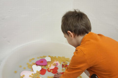 Den-pratelstvi-a-radosti-8