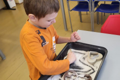 Den-pratelstvi-a-radosti-9