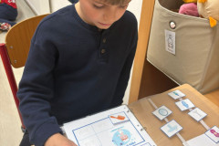 Den zdraví – Tělo a co mu prospívá - 4