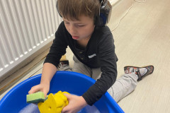 Den zdraví – Tělo a co mu prospívá - 11