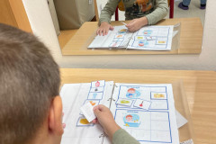 Den zdraví – Tělo a co mu prospívá - 12