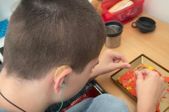 Halloweenský svět - 10