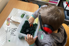 Halloweenský svět - 12