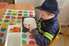 Halloweenský svět - 16