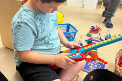 Hudební kroužek - 4