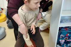 Hudební kroužek - 6