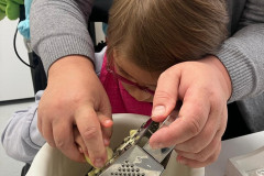 Jablíčkový den - 4