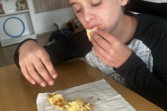 Jablíčkový den - 5