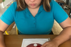 Jablíčkový den - 6