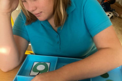 Jablíčkový den - 7