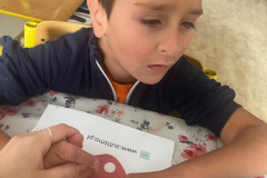 Jablíčkový den - 8