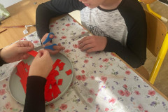 Jablíčkový den - 9