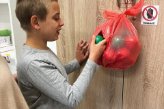 Jablíčkový den - 12