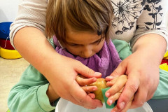 Jablíčkový den - 13