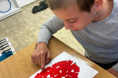 Jablíčkový den - 14