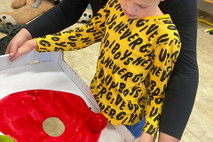 Jablíčkový den - 15