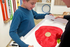 Jablíčkový den - 16