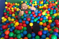 Jak to šlape v IX. třídě - 3