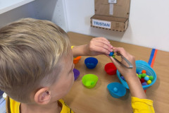 Jak to šlape v IX. třídě - 12