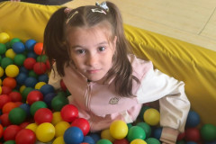 Jak to šlape v IX. třídě - 5