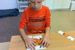 Jak to šlape v IX. třídě - 10