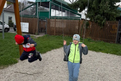 Jak to šlape v IX. třídě - 7