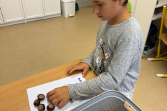 Jak to šlape v IX. třídě - 11