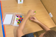 Jak to šlape v IX. třídě - 13