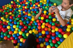 Jak to šlape v IX. třídě - 4