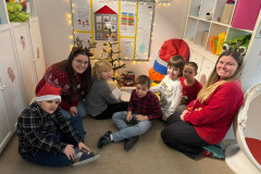 Ježíšek je tady! - 14