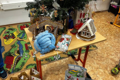 Ježíšek je tady! - 18