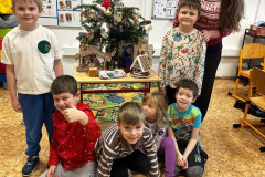 Ježíšek je tady! - 19