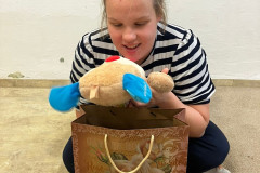 Ježíšek je tady! - 2