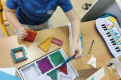 Ježíšek je tady! - 28