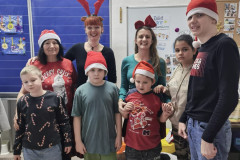 Ježíšek je tady! - 29