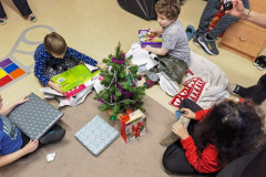 Ježíšek je tady! - 30