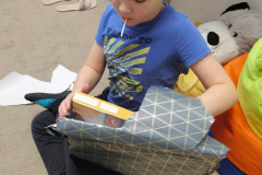 Ježíšek je tady! - 33