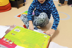 Ježíšek je tady! - 34