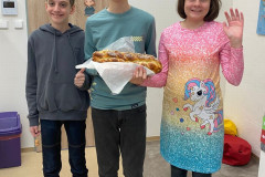 Ježíšek je tady! - 37