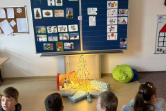 Ježíšek je tady! - 42