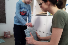 Ježíšek je tady! - 7